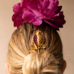 EDICION FOTOS WEB (11)
