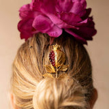 EDICION FOTOS WEB (11)