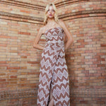 EDICION FOTOS WEB (11)