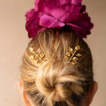 EDICION FOTOS WEB (12)