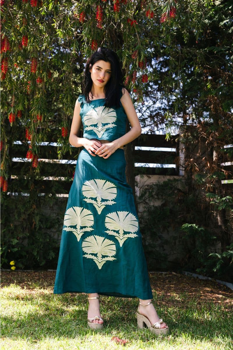 EDICION FOTOS WEB (13)