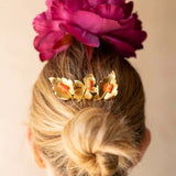 EDICION FOTOS WEB (13)