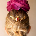 EDICION FOTOS WEB (14)