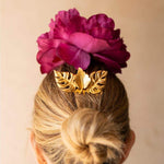 EDICION FOTOS WEB (15)
