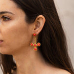 EDICION FOTOS WEB (2)