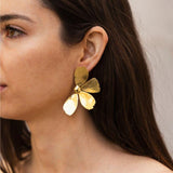 EDICION FOTOS WEB (3)