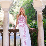 EDICION FOTOS WEB-7