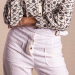 EDICION FOTOS WEB