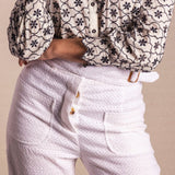 EDICION FOTOS WEB