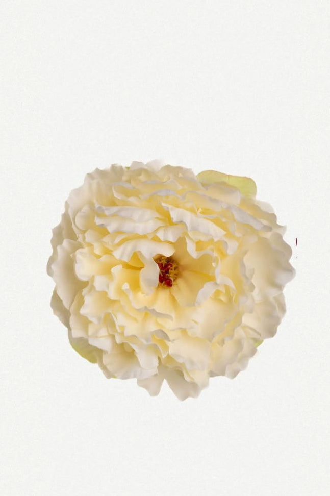 Flor Peonía Mediana 17T-18-The Nook Store