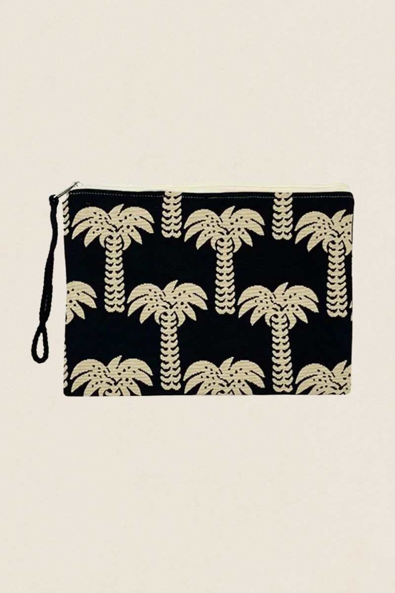 Bolso Indi 32-The Nook Store