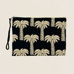 Bolso Indi 32-The Nook Store