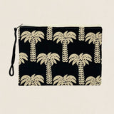 Bolso Indi 32-The Nook Store