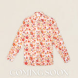 Indi Shirt 31