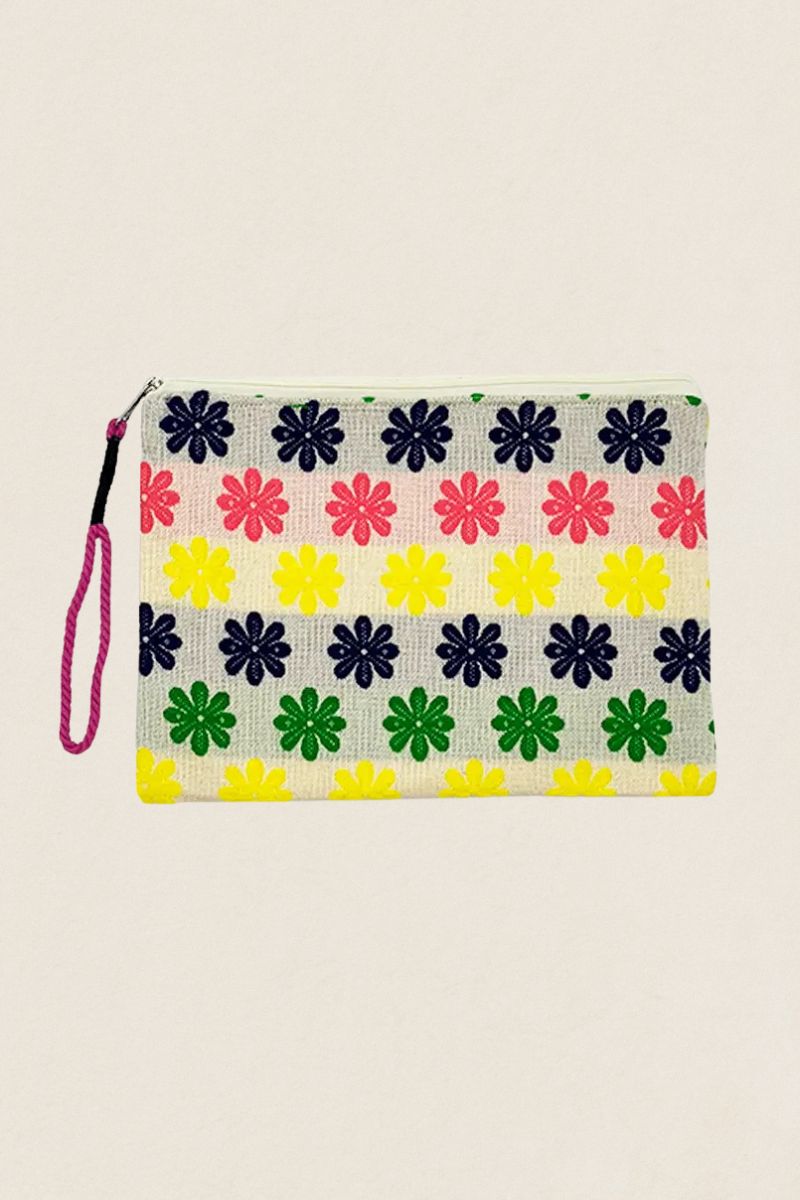 Bolso Indi 68-The Nook Store
