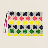 Bolso Indi 68-The Nook Store