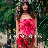 Top Fleur Nicole TOP12