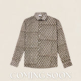 Chemise Indi 38
