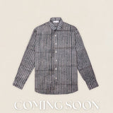 Chemise Indi 09