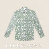 Chemise Indi 28