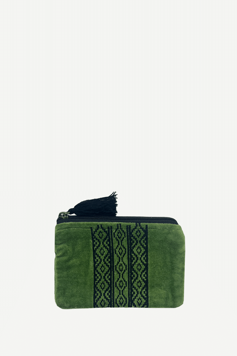 ESTNICO VERDE 1