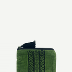 ESTNICO VERDE 1