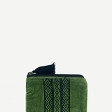 ESTNICO VERDE 1