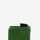 ETNICO VERDE 2