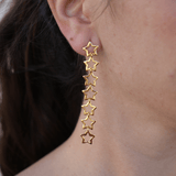 Pendientes Elettra JB68