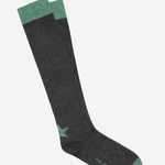 EstrellaGris1