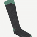 EstrellaGris1