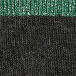 EstrellaGris2