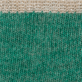 EstrellaOliva2