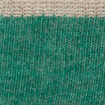 EstrellaOliva2