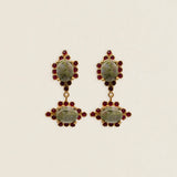Pendientes Lavinia PEN140-The Nook Store
