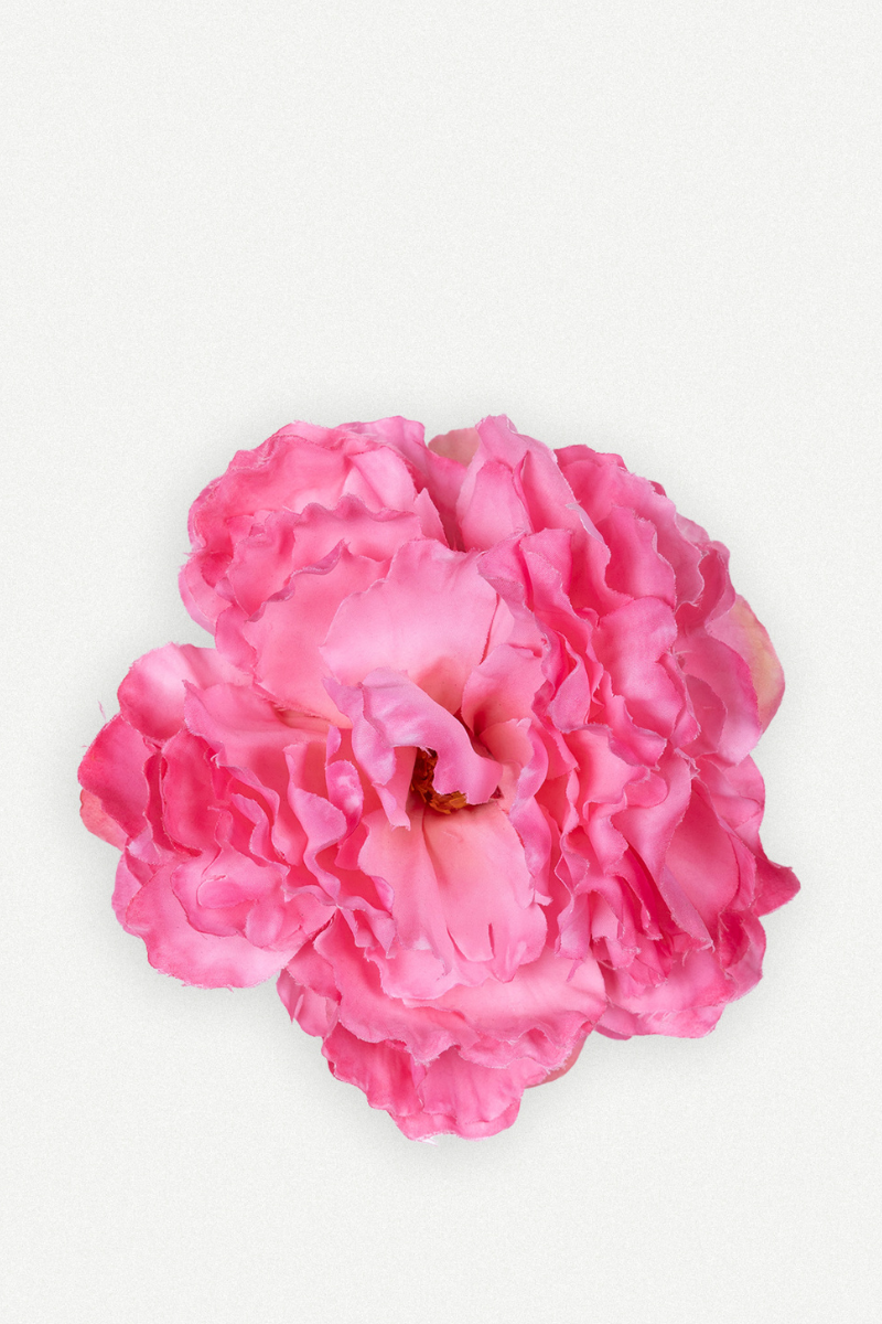 Flor Peonía FP44-The Nook Store