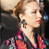 PEN17 Carmeron Earrings