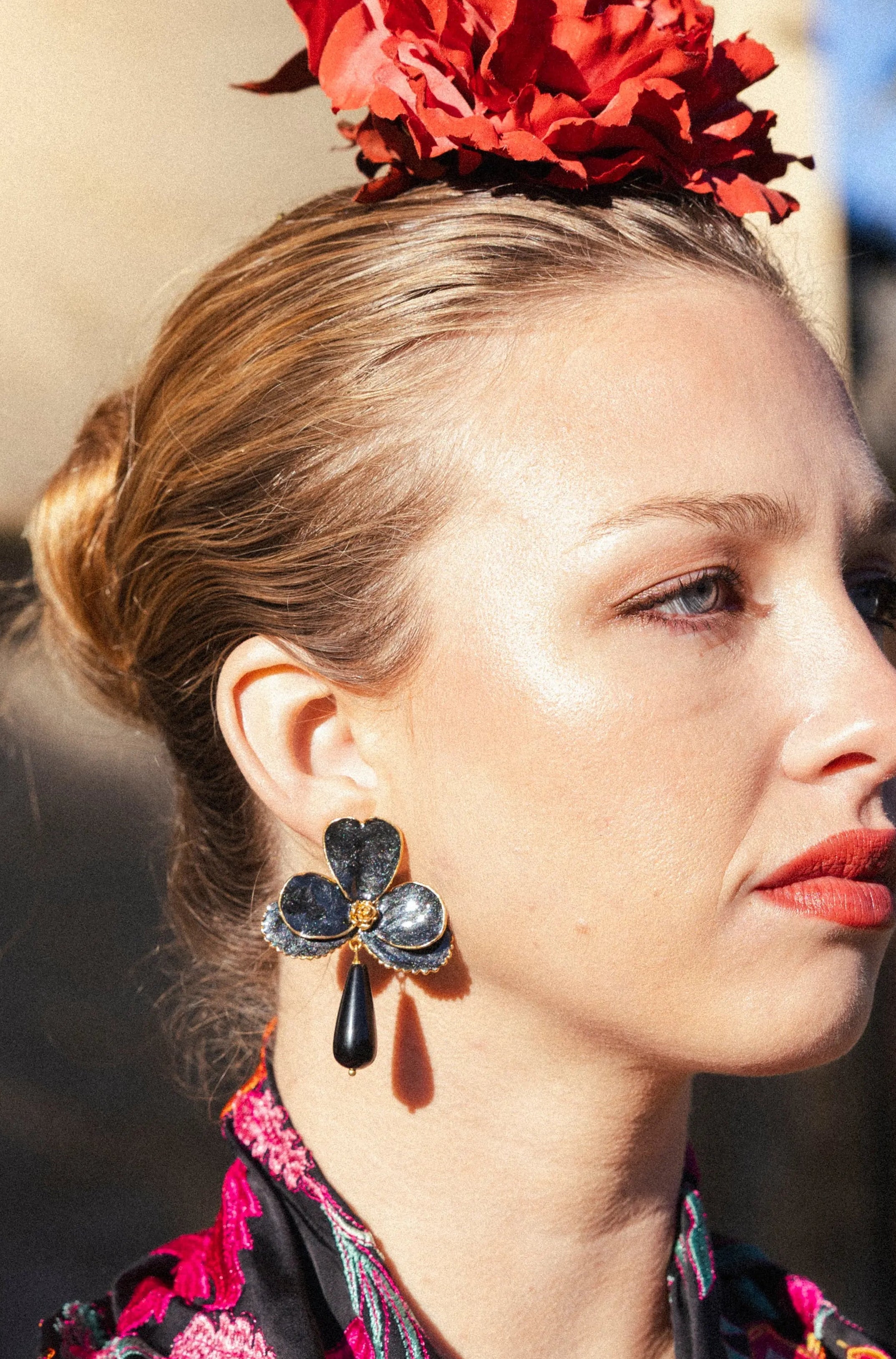Pendientes PEN17 Carmeron-The Nook Store