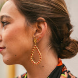 Pendientes Grace PEN123