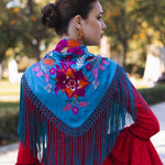 FLAMENCAEXT_100