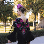 FLAMENCAEXT_103