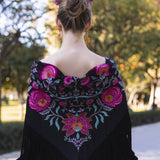 FLAMENCAEXT_104