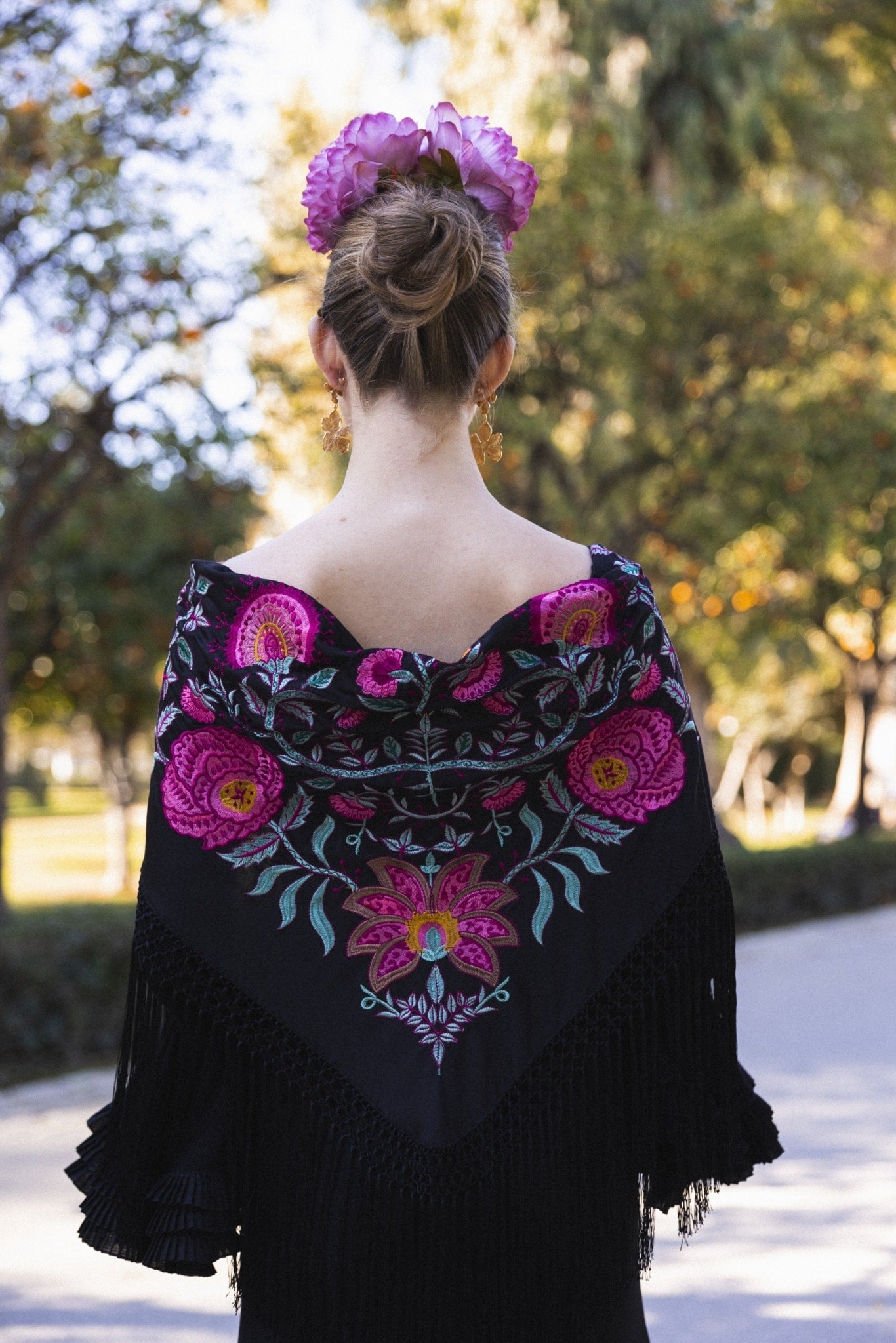FLAMENCAEXT_104