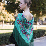 FLAMENCAEXT_115