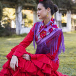 FLAMENCAEXT_118