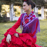 FLAMENCAEXT_118