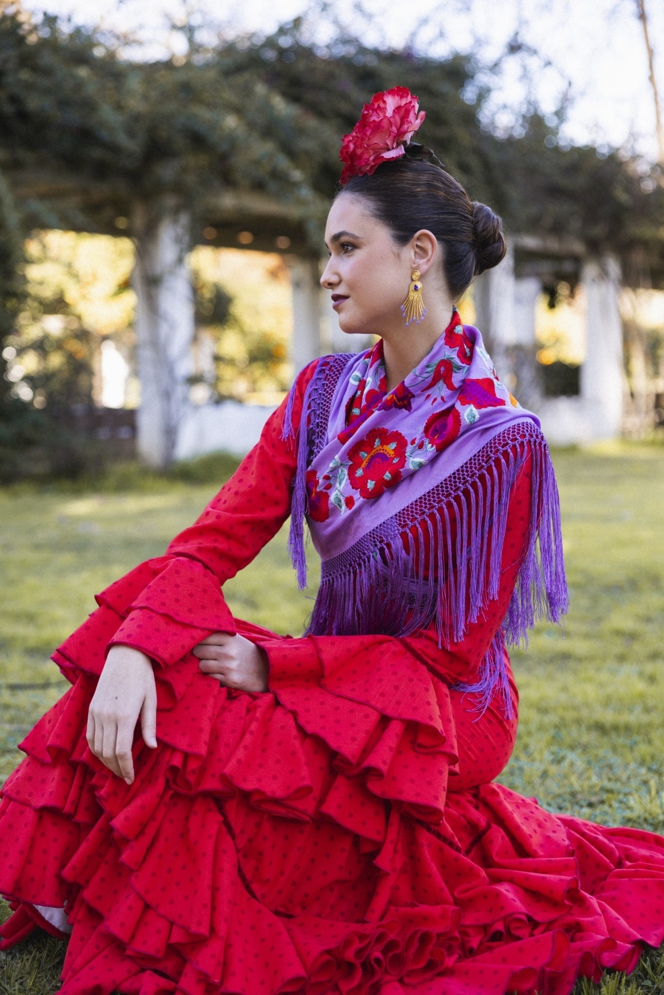 FLAMENCAEXT_118