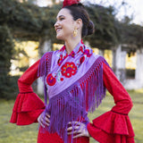 FLAMENCAEXT_119