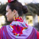 FLAMENCAEXT_120