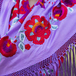 FLAMENCAEXT_122
